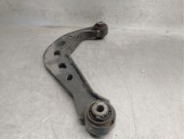 Recambio de brazo suspension superior trasero derecho para mazda 3 (bm, bn) 2.2 d referencia OEM IAM B45C28C10 B45C28C10 
