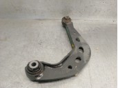 Recambio de brazo suspension superior trasero derecho para mazda 3 (bm, bn) 2.2 d referencia OEM IAM B45C28C10 B45C28C10 