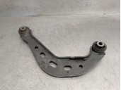 Recambio de brazo suspension superior trasero derecho para mazda 3 (bm, bn) 2.2 d referencia OEM IAM B45C28C10 B45C28C10 