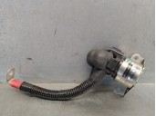 Recambio de rele para renault koleos ii (hc_) 2.0 dci 175 4wd referencia OEM IAM 25116BB50A 