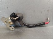 Recambio de rele para renault koleos ii (hc_) 2.0 dci 175 4wd referencia OEM IAM 25116BB50A 