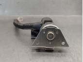 Recambio de rele para renault koleos ii (hc_) 2.0 dci 175 4wd referencia OEM IAM 25116BB50A 