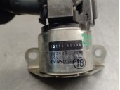 Recambio de rele para renault koleos ii (hc_) 2.0 dci 175 4wd referencia OEM IAM 25116BB50A 