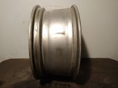 Recambio de llanta para audi a4 b7 (8ec) 3.2 fsi referencia OEM IAM 8E0601025AC R177.5JX17H2ET43 