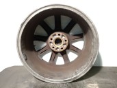 Recambio de llanta para audi a4 b7 (8ec) 3.2 fsi referencia OEM IAM 8E0601025AC R177.5JX17H2ET43 