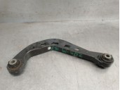 Recambio de brazo suspension superior trasero izquierdo para mazda 3 (bm, bn) 2.2 d referencia OEM IAM B45C28C10 B45C28C10 