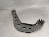 Recambio de brazo suspension superior trasero izquierdo para mazda 3 (bm, bn) 2.2 d referencia OEM IAM B45C28C10 B45C28C10 