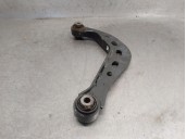 Recambio de brazo suspension superior trasero izquierdo para mazda 3 (bm, bn) 2.2 d referencia OEM IAM B45C28C10 B45C28C10 