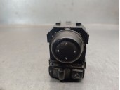 Recambio de mando retrovisor para renault koleos ii (hc_) 2.0 dci 175 4wd referencia OEM IAM 255700688R 255700688R 