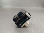 Recambio de mando retrovisor para renault koleos ii (hc_) 2.0 dci 175 4wd referencia OEM IAM 255700688R 255700688R 