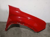 Recambio de aleta delantera derecha para jeep avenger 1.2 referencia OEM IAM EB2ADTD 