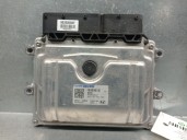 Recambio de centralita motor uce para hyundai ioniq 5 (ne) (bev) referencia OEM IAM 397511XNE4  9009020055KF