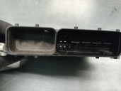 Recambio de centralita motor uce para hyundai ioniq 5 (ne) (bev) referencia OEM IAM 397511XNE4  9009020055KF