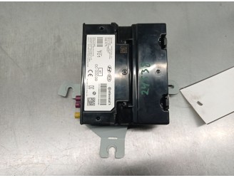 Recambio de modulo electronico para hyundai ioniq 5 (ne) (bev) referencia OEM IAM 96510GI000  A3C0689340800