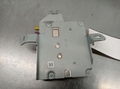 Replacement electronic module for Hyundai Ioniq 5 (NE) (BEV) OEM IAM reference 96510GI000 A3C0689340800