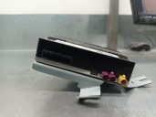 Replacement electronic module for Hyundai Ioniq 5 (NE) (BEV) OEM IAM reference 96510GI000 A3C0689340800