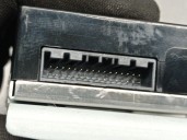 Recambio de modulo electronico para hyundai ioniq 5 (ne) (bev) referencia OEM IAM 96510GI000  A3C0689340800