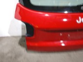 Recambio de porton trasero para jeep avenger 1.2 referencia OEM IAM EB2ADTD 
