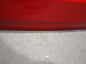 Recambio de porton trasero para jeep avenger 1.2 referencia OEM IAM EB2ADTD  