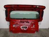 Recambio de porton trasero para jeep avenger 1.2 referencia OEM IAM EB2ADTD 