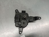 Recambio de motor apertura trampillas climatizador para hyundai ioniq 5 (ne) (bev) referencia OEM IAM EA1F0HNECA 