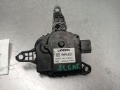 Recambio de motor apertura trampillas climatizador para hyundai ioniq 5 (ne) (bev) referencia OEM IAM EA1F0HNECA 