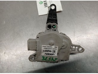 Recambio de motor apertura trampillas climatizador para hyundai ioniq 5 (ne) (bev) referencia OEM IAM EA1F0HNECB  