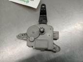 Recambio de motor apertura trampillas climatizador para hyundai ioniq 5 (ne) (bev) referencia OEM IAM EA1F0HNECB  