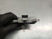 Recambio de motor apertura trampillas climatizador para hyundai ioniq 5 (ne) (bev) referencia OEM IAM EA1F0HNECB  