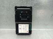 Recambio de modulo electronico para hyundai ioniq 5 (ne) (bev) referencia OEM IAM 95560GI000 