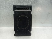 Recambio de modulo electronico para hyundai ioniq 5 (ne) (bev) referencia OEM IAM 95560GI000  