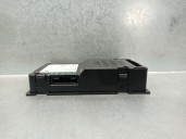 Recambio de modulo electronico para hyundai ioniq 5 (ne) (bev) referencia OEM IAM 95560GI000 