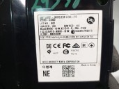 Recambio de modulo electronico para hyundai ioniq 5 (ne) (bev) referencia OEM IAM 95560GI000  