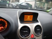 opel corsa d del año 2006