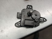 Recambio de motor apertura trampillas climatizador para hyundai ioniq 5 (ne) (bev) referencia OEM IAM EA1F0HNEBB  