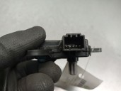 Recambio de motor apertura trampillas climatizador para hyundai ioniq 5 (ne) (bev) referencia OEM IAM EA1F0HNEBB  