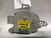 Recambio de motor apertura trampillas climatizador para hyundai ioniq 5 (ne) (bev) referencia OEM IAM EA1F0HNEBA 