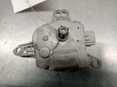 Recambio de motor apertura trampillas climatizador para hyundai ioniq 5 (ne) (bev) referencia OEM IAM EA1F0HNEBA 
