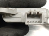 Recambio de motor apertura trampillas climatizador para hyundai ioniq 5 (ne) (bev) referencia OEM IAM EA1F0HNEBA 
