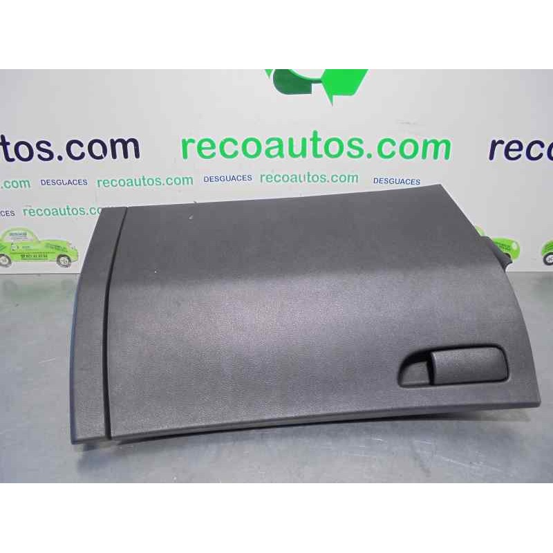 Recambio de guantera para honda civic berlina 5 (fk) 2.2 ctdi referencia OEM IAM 77500SMGG010  