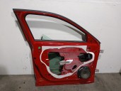 Recambio de puerta delantera izquierda para jeep avenger 1.2 referencia OEM IAM EB2ADTD 