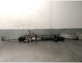 Recambio de cremallera direccion para honda cr-v (re) 2.2 ctdi referencia OEM IAM 53601SWYE02 53601SWYE02 