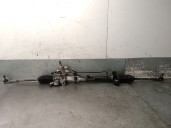 Recambio de cremallera direccion para honda cr-v (re) 2.2 ctdi referencia OEM IAM 53601SWYE02 53601SWYE02 