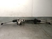 Recambio de cremallera direccion para honda cr-v (re) 2.2 ctdi referencia OEM IAM 53601SWYE02 53601SWYE02 