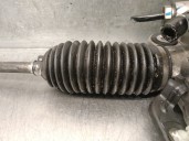 Recambio de cremallera direccion para honda cr-v (re) 2.2 ctdi referencia OEM IAM 53601SWYE02 53601SWYE02 