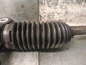 Recambio de cremallera direccion para honda cr-v (re) 2.2 ctdi referencia OEM IAM 53601SWYE02 53601SWYE02 