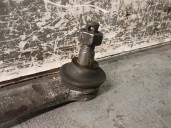 Recambio de cremallera direccion para honda cr-v (re) 2.2 ctdi referencia OEM IAM 53601SWYE02 53601SWYE02 