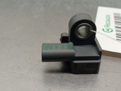 Recambio de sensor impacto para hyundai ioniq 5 (ne) (bev) referencia OEM IAM 95920L1000  