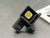 Recambio de sensor impacto para hyundai ioniq 5 (ne) (bev) referencia OEM IAM 95920L1000  