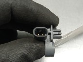 Recambio de sensor impacto para hyundai ioniq 5 (ne) (bev) referencia OEM IAM 95920L1000  